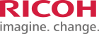 RICOH FRANCE