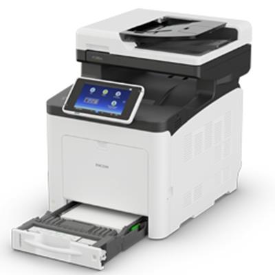 SP C360SNw - imprimante tout-en-un