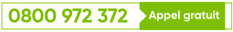 Ou appelez-nous dès maintenant