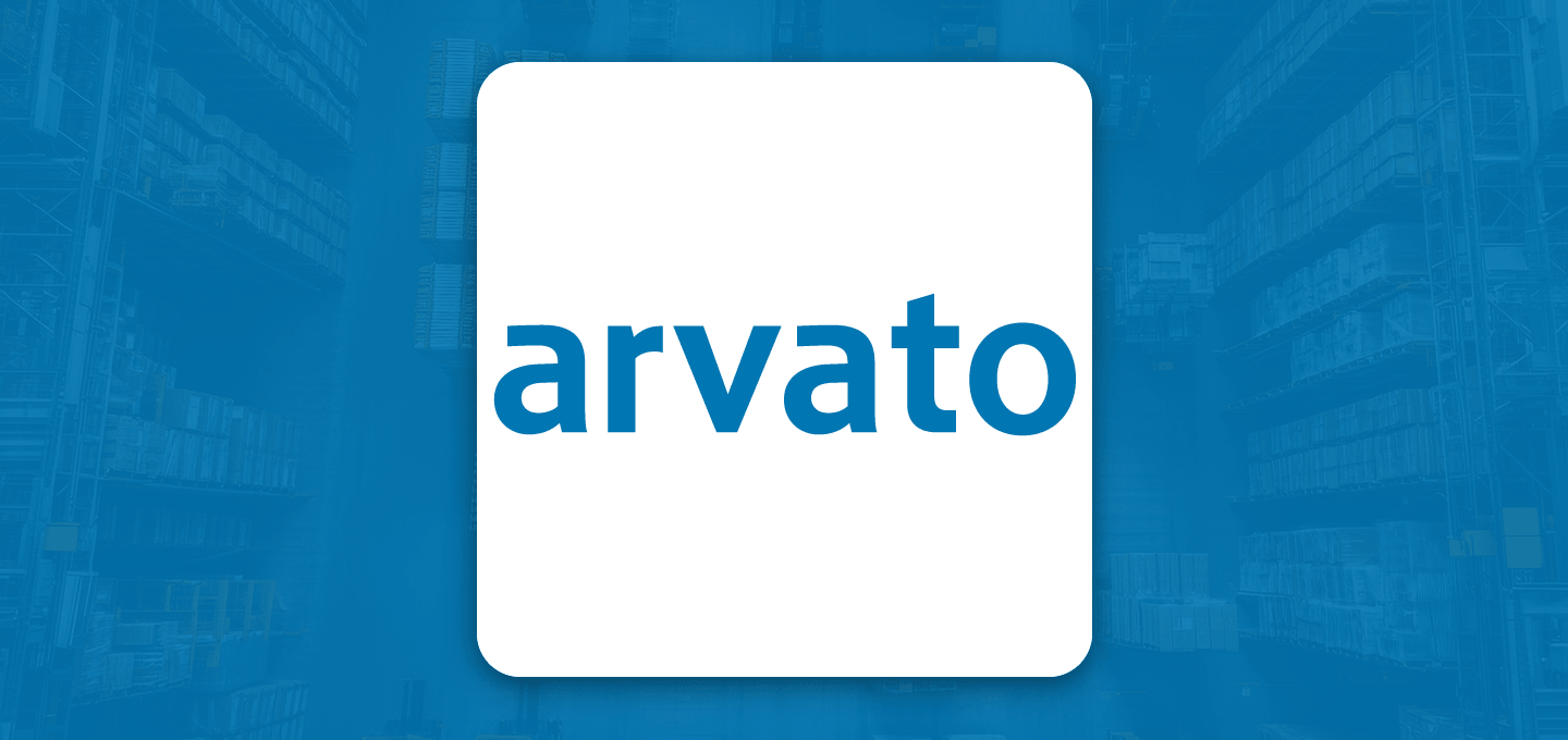 Arvato