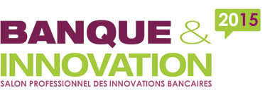 Bangque and Innovation 2015