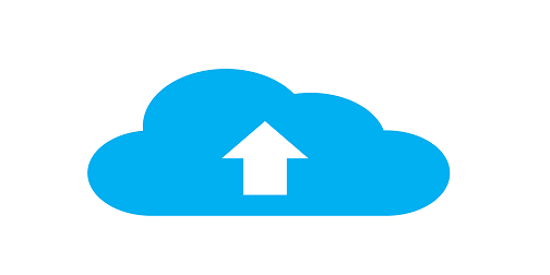 Stockez, imprimez, sécurisez et accédez facilement à tous vos documents grâce aux services Cloud de Ricoh.