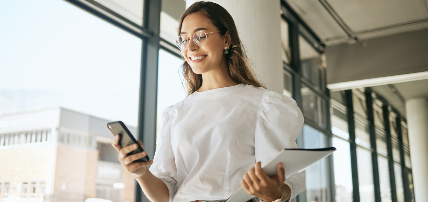 Print as a Service: Why 48% are making the shift