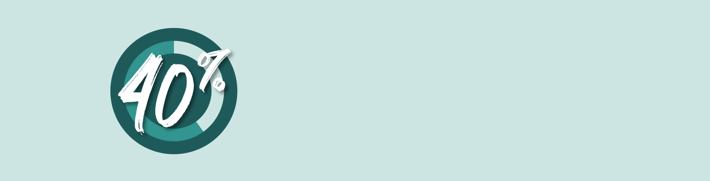 Sustainable workplace printing with PraaS