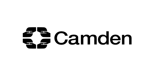 Le Conseil de Camden