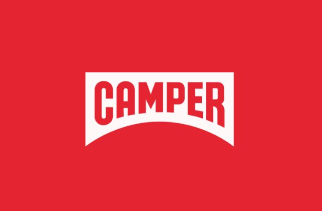 Camper case study banner