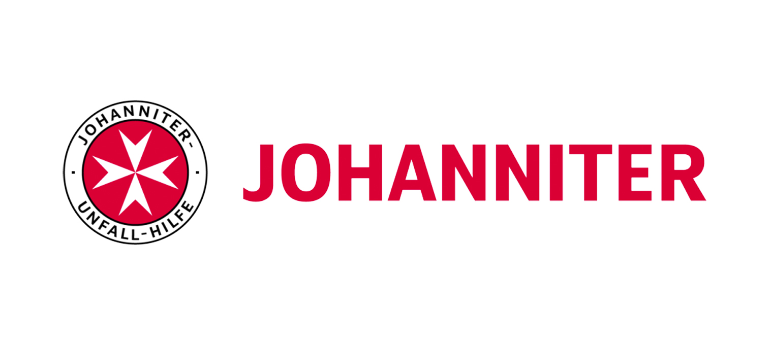 Johanniter Emergency Services and Docuware