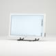 D3210 - Interactive Whiteboard - White Model