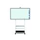 Le tableau interactif D5520