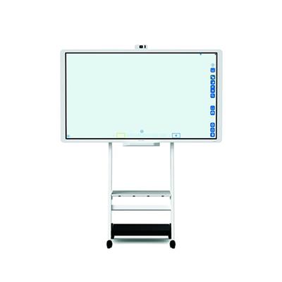 Le tableau interactif D6510