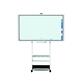 Le tableau interactif D6510