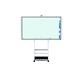 Interactive whiteboard D7500