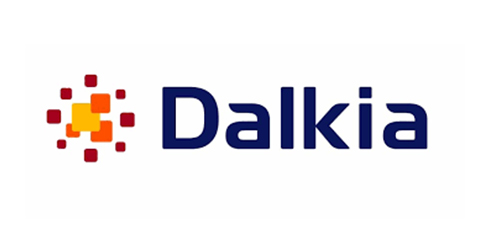 Dalkia - Ricoh case study