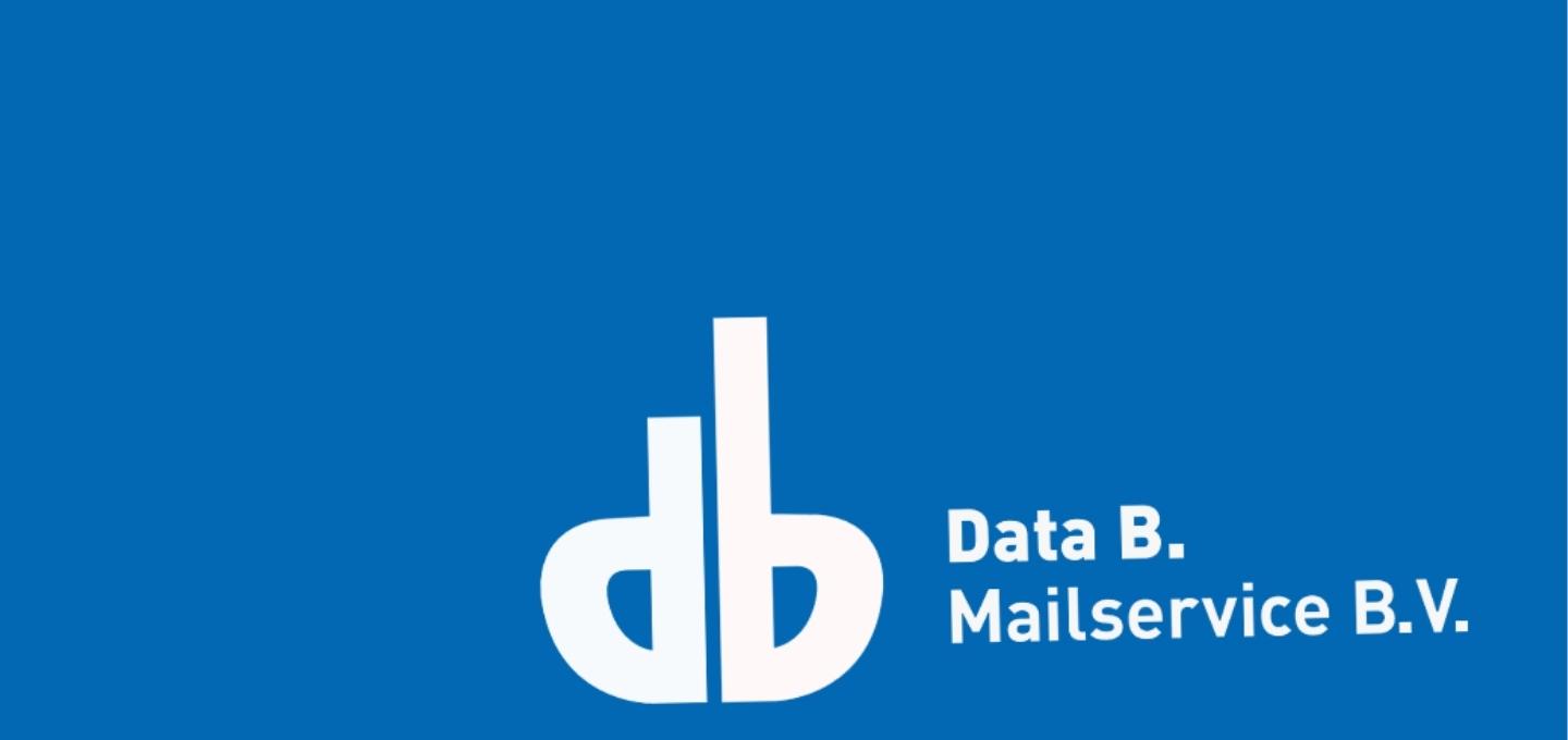 Data B. Mailservice