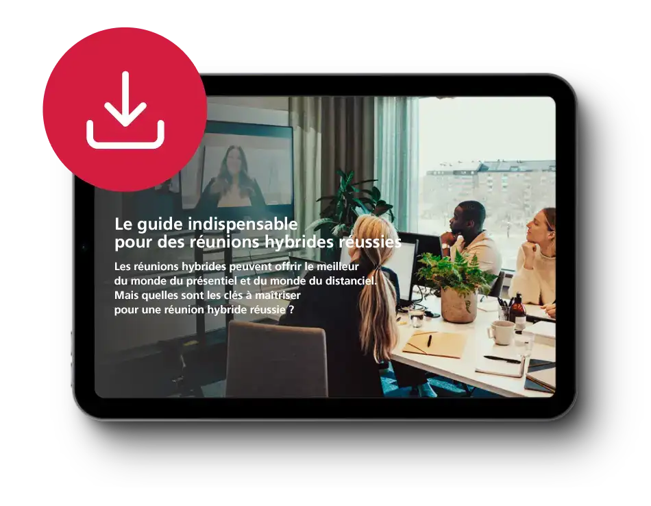 5 Tips for a Seamless Experience