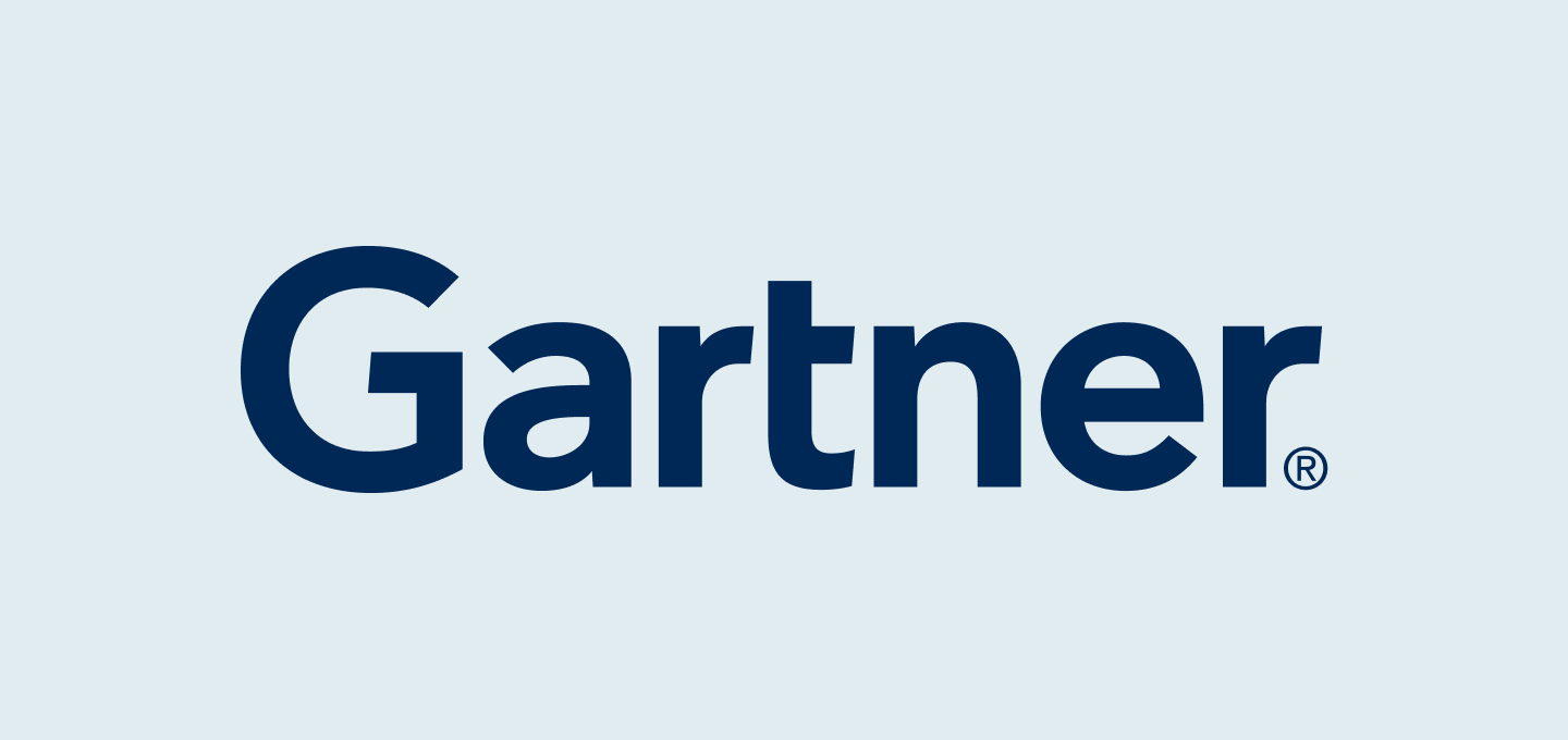 Ricoh a été reconnue par Gartner® dans son rapport mondial Magic Quadrant™ 2024 sur les Services Externalisés de l’Environnement de Travail Numérique pour la quatrième année consécutive.