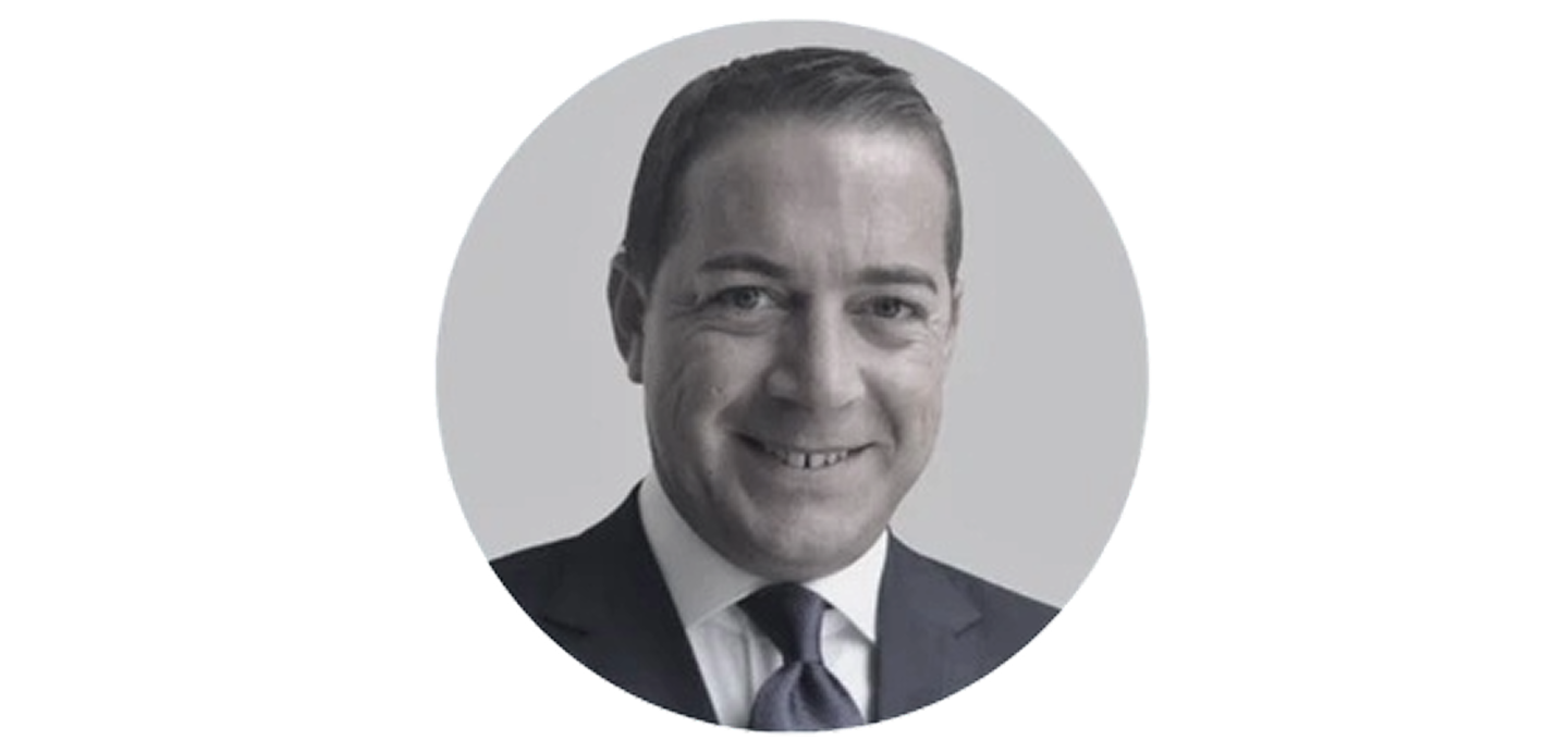 Speakers picures on a grey background - mobile version 