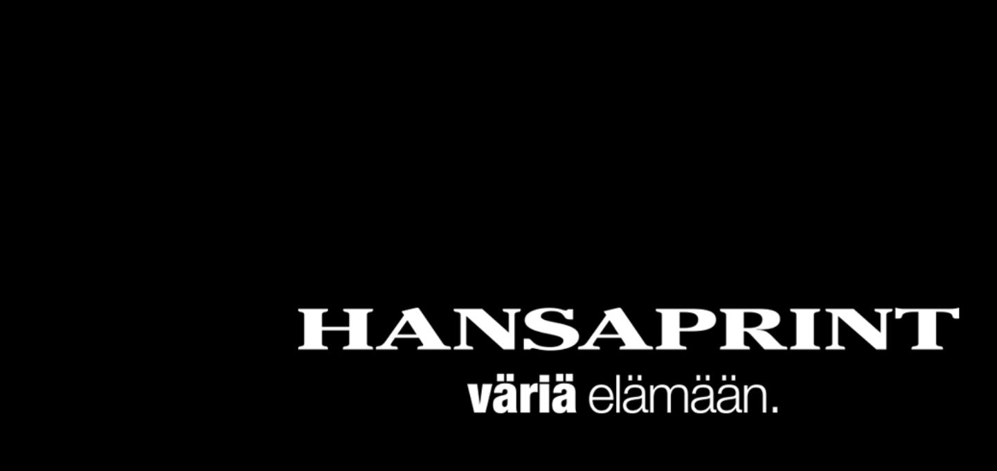 Hansaprint 