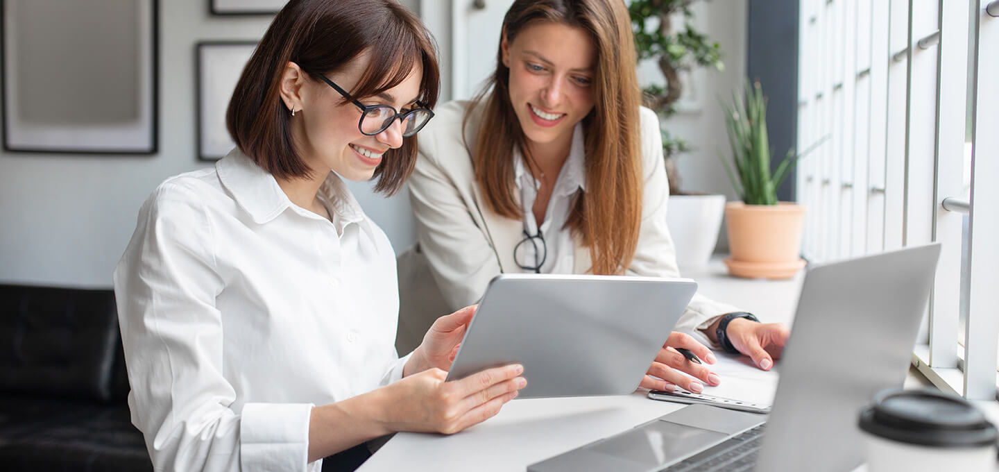 Secure your print infrastructure 