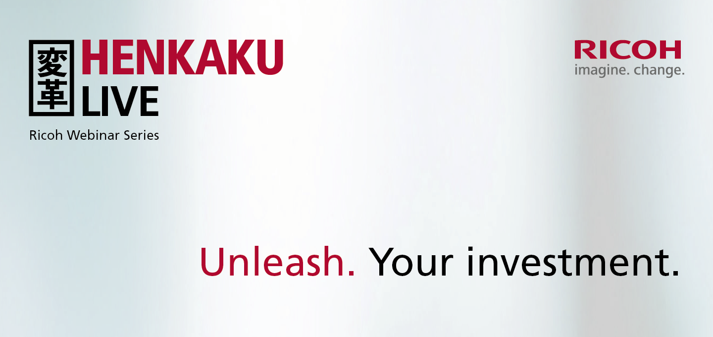 InkPulse Summit 2026: discover the future of print, automation and digital innovation. Explore insights, trends and technologies shaping tomorrow’s business landscape.