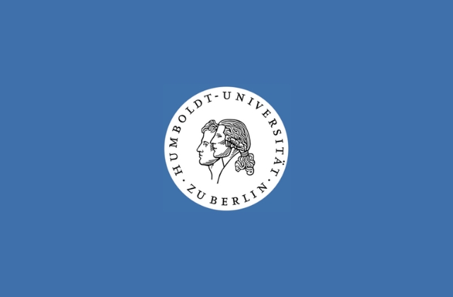 Humboldt Universitat case study banner