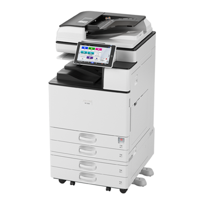 Imprimantes Multifonctions & Scanner Professionnelles