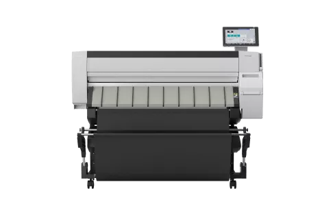 IP CW2200 printer