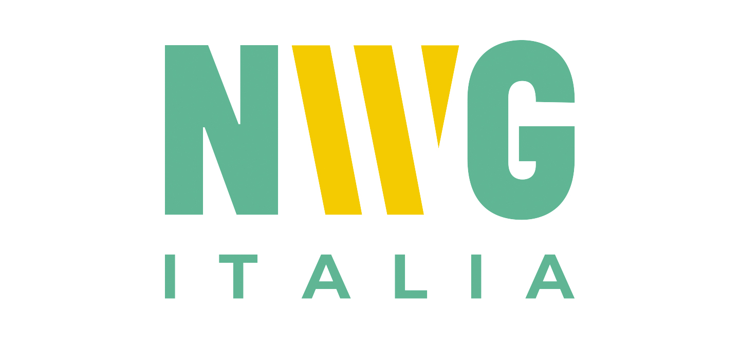 nwg italia ricoh case study