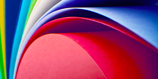 Technologie de marketing