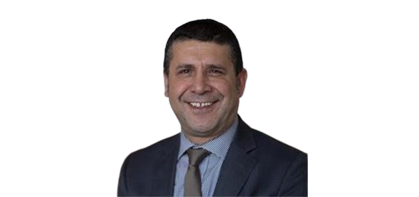 José Salgado Da Silva