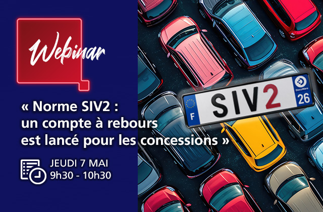 Webinar Norme SIV2