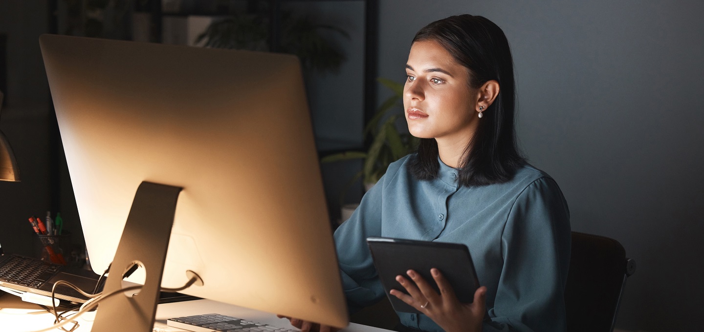 Les employés sont frustrés par de mauvais investissements technologiques