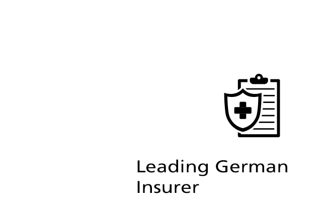 Leading German Insurer