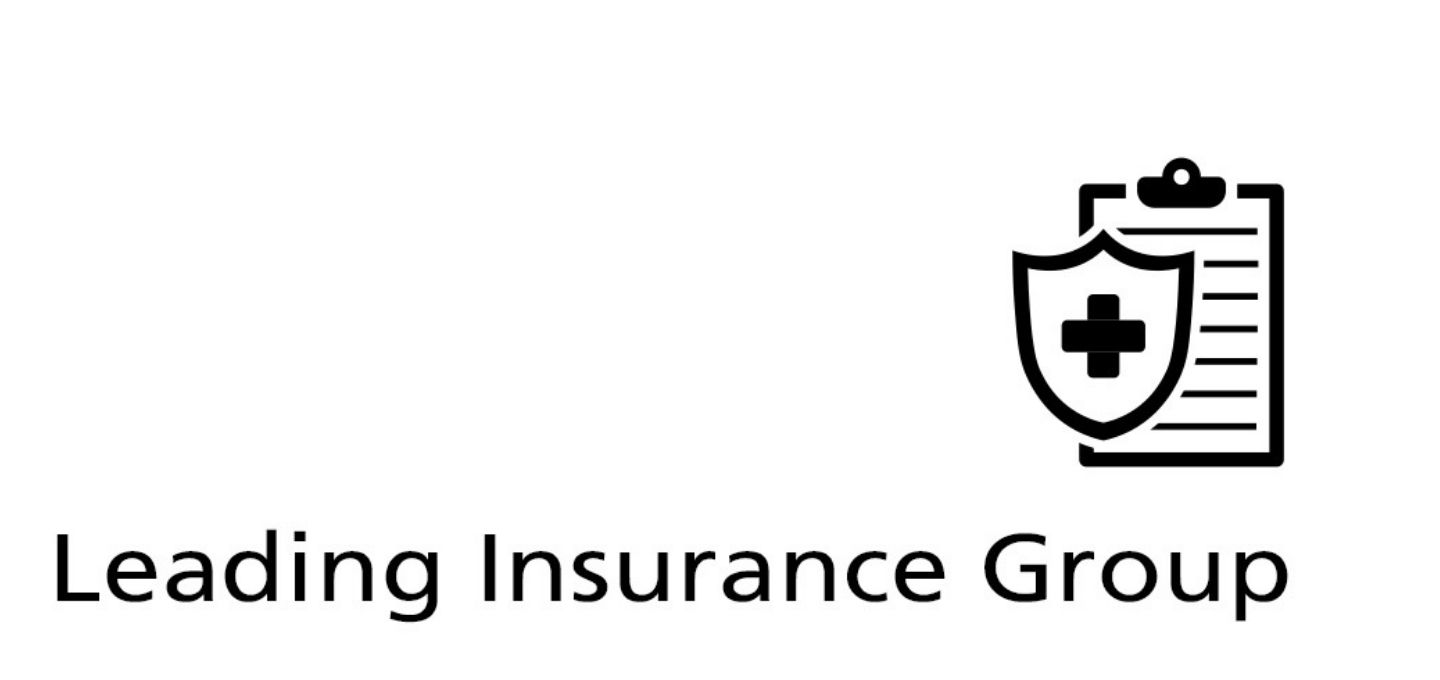 Insurance Group - Ricoh case study