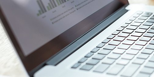 Managed Document Services | Ricoh France