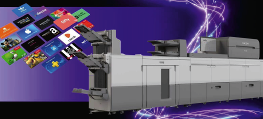 Programme de formation Pr C9500 MédiaMax