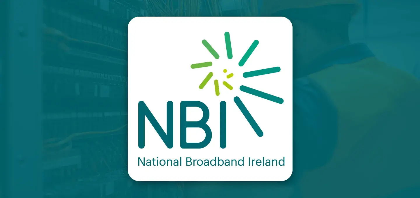 NBI