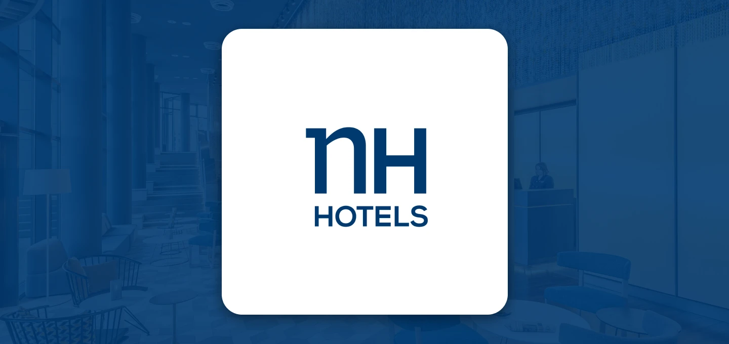 NH Hotel Group