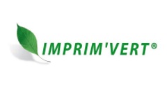 Imprimvert