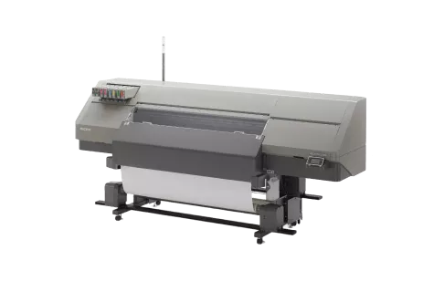 Printer Pro L5130e/Pro L5160e