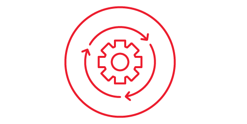 Automatisation des processus