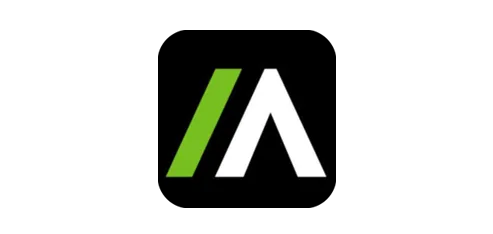 Software - Plateforme d’endpoint resilience / gestion de flotte Absolute®