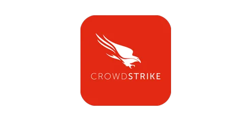 Software - Crowdstrike Pro Antivirus