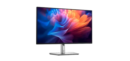 Écran Dell Pro 27 Plus - P2725H