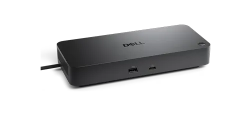 Station d’accueil Dell Pro - WD25