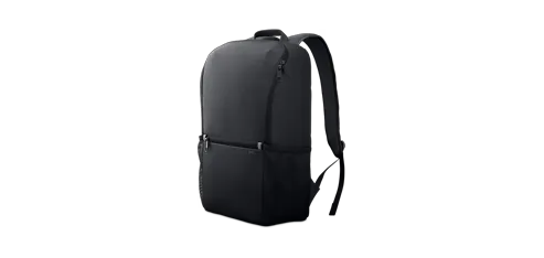 Sac à dos Dell Pro 14-16 Plus