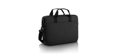Sacoche Dell Pro 14-16 Plus