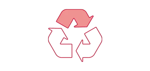 Services - Fin de vie responsable