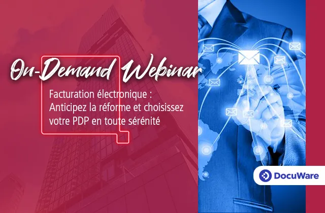 Webinar les pouvoirs de IA listing image 