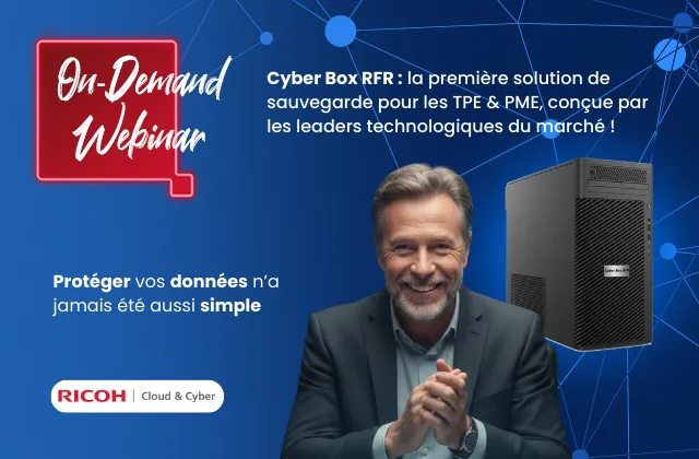 Webinar les pouvoirs de IA listing image 